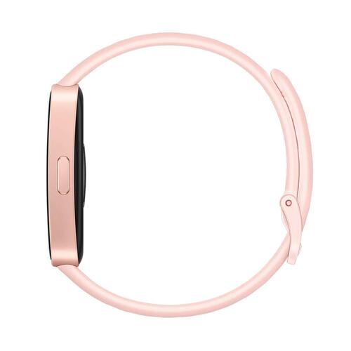Aktivitetsarmbånd Huawei Band 9 Pink 1,47"