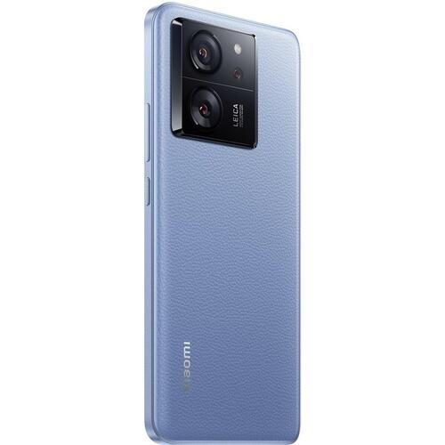 Smartphone Xiaomi 13T 5G 6,67" 8 GB RAM 256 GB Blå