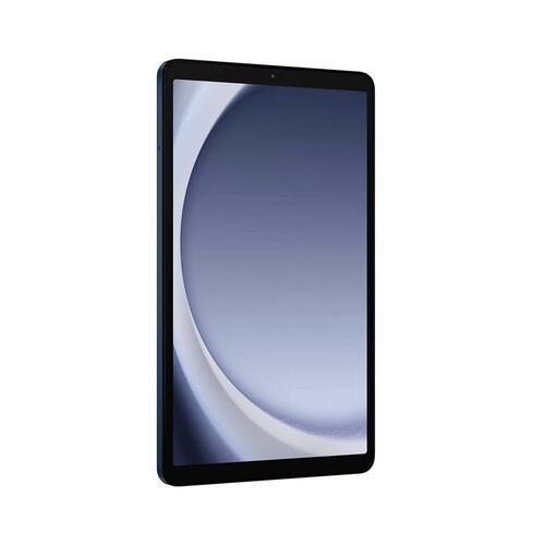 Tablet Samsung Galaxy Tab A9+ X210 11" 4 GB RAM 64 GB Marineblå