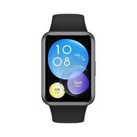 Smartwatch Huawei Watch Fit 2 Sort