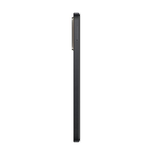 Smartphone Honor X6B 6,56" MediaTek Helio G85 4 GB RAM 128 GB Sort