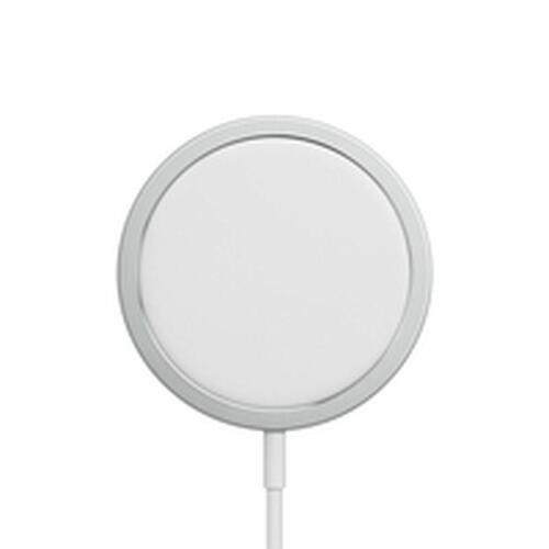 Trådløs oplader Apple MHXH3ZM/A