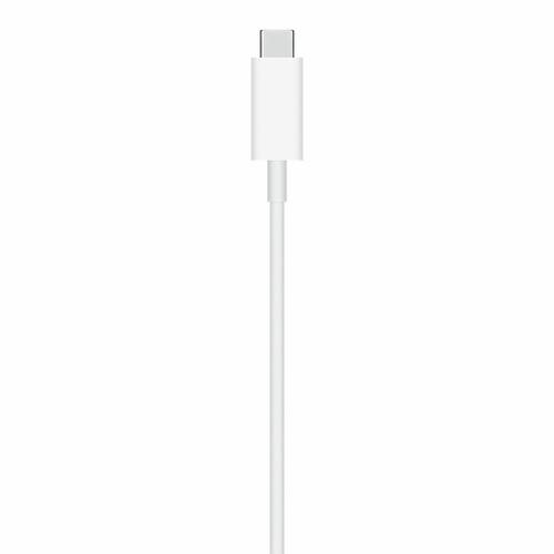 Trådløs oplader Apple MHXH3ZM/A