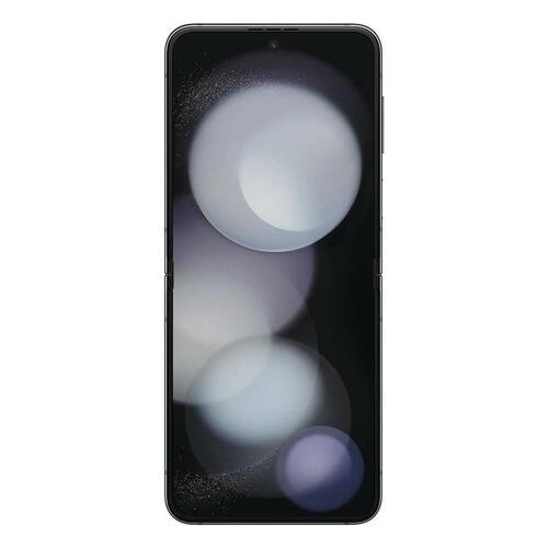 Smartphone Samsung Galaxy Z Flip5 5G SM-F731B 6,7" 8 GB RAM 512 GB Stål