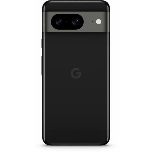 Smartphone Google Pixel 8 6,2" 8 GB RAM 256 GB Sort