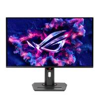 Gaming skærm Asus 90LM0AN0-B01970 Quad HD 27"