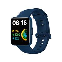 Smartwatch Xiaomi Blå 1,55"