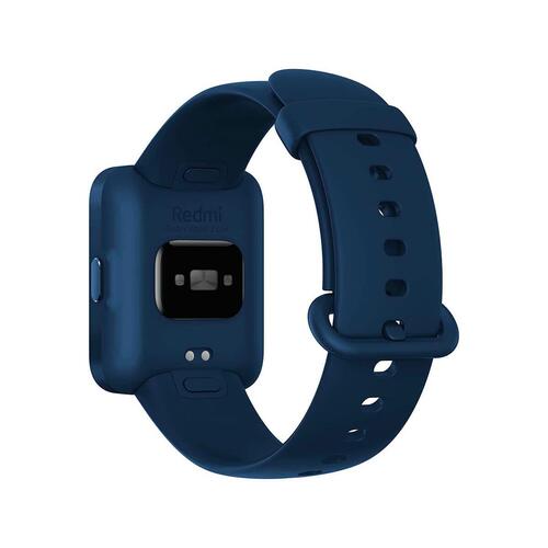 Smartwatch Xiaomi Blå 1,55"
