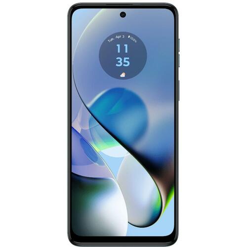Smartphone Motorola Moto G54 5G 6,5" 8 GB RAM 256 GB Blå