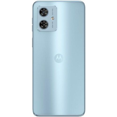 Smartphone Motorola Moto G54 5G 6,5" 8 GB RAM 256 GB Blå