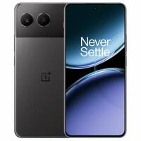 Smartphone OnePlus Nord 4 5G 6,7" 12 GB RAM 256 GB Sort