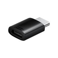 Micro USB til USB-C Adapter Samsung EE-GN930