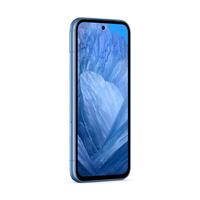 Smartphone Google Google Pixel 8a 6,1" 8 GB RAM 128 GB Blå Celestial