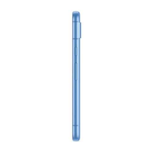 Smartphone Google Google Pixel 8a 6,1" 8 GB RAM 128 GB Blå Celestial