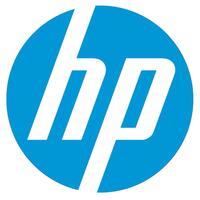 Vægoplader HP 9C2F7AA#ABB