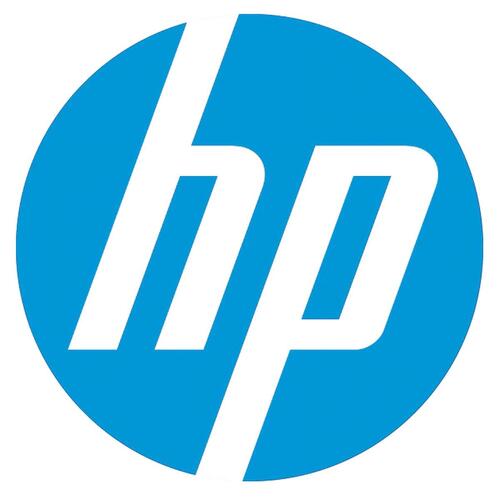 Vægoplader HP 9C2F7AA#ABB