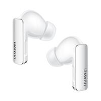 Bluetooth hovedtelefoner Huawei FreeBuds Pro 3 Hvid