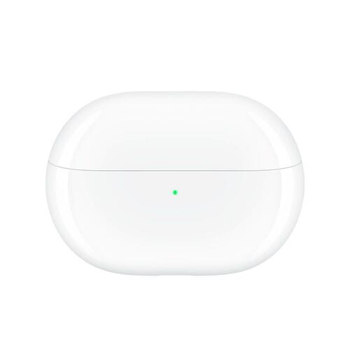 Bluetooth hovedtelefoner Huawei FreeBuds Pro 3 Hvid