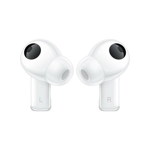 Bluetooth hovedtelefoner Huawei FreeBuds Pro 3 Hvid