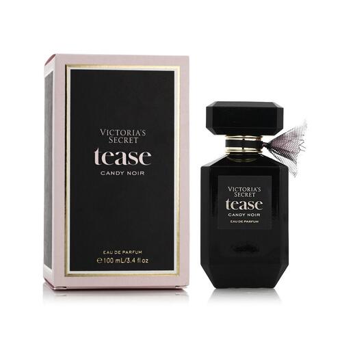 Dameparfume Victoria's Secret EDP Tease Candy Noir 100 ml