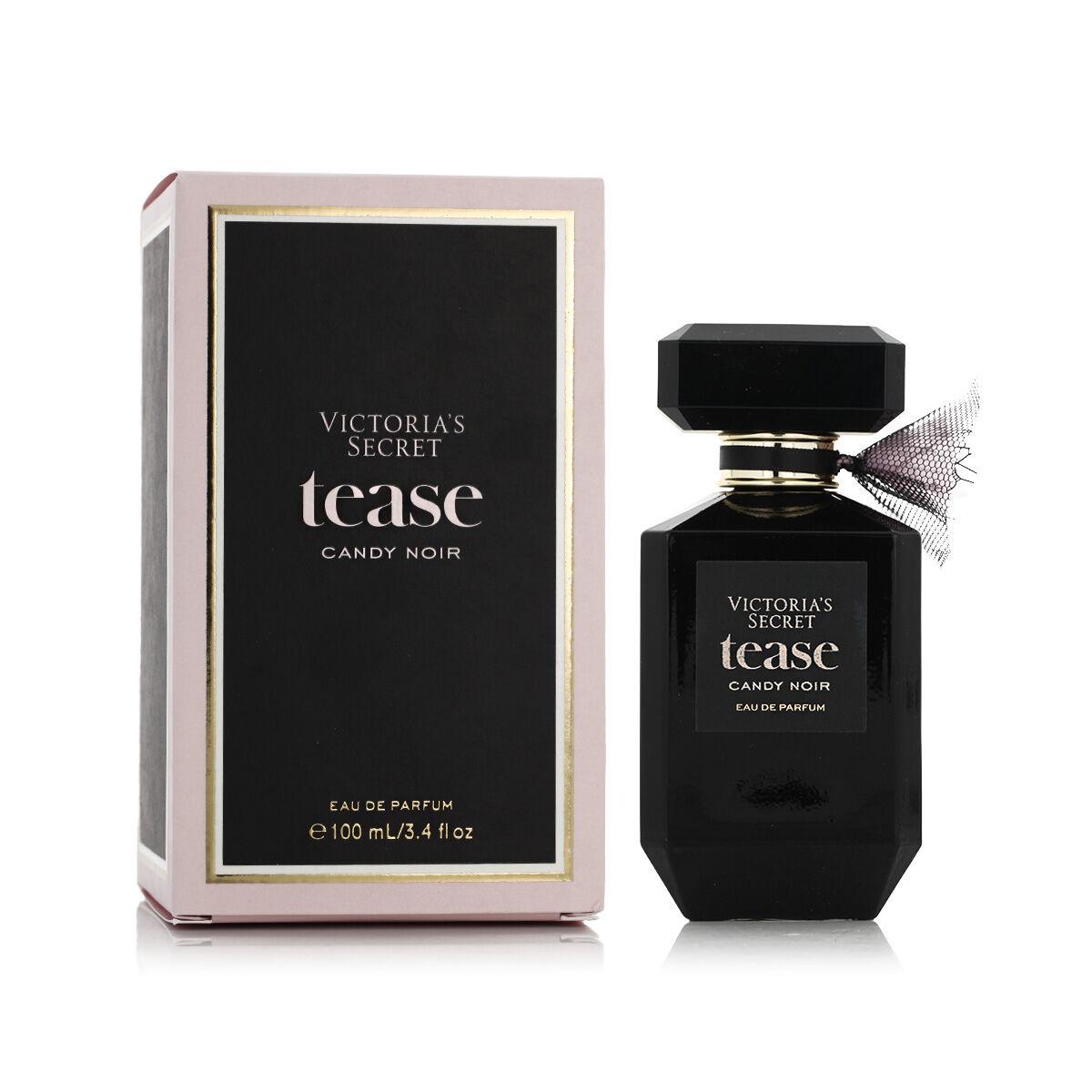 Dameparfume Victoria's Secret EDP Tease Candy Noir 100 ml