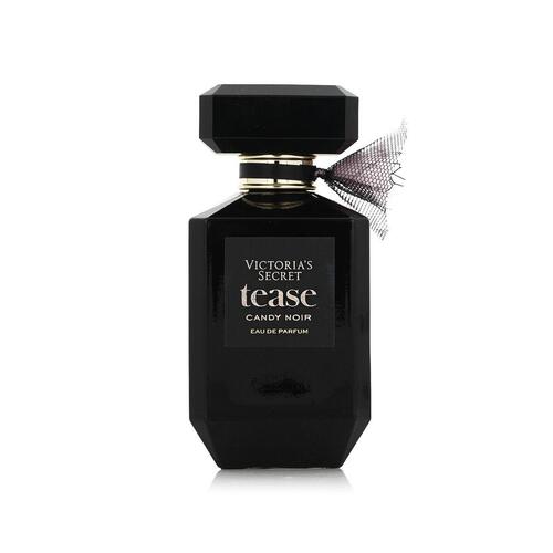 Dameparfume Victoria's Secret EDP Tease Candy Noir 100 ml