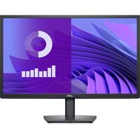 Skærm Dell 210-BNJN Full HD 23,8"