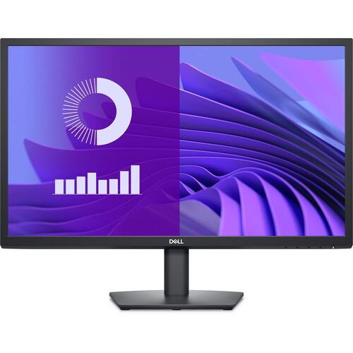 Skærm Dell 210-BNJN Full HD 23,8"