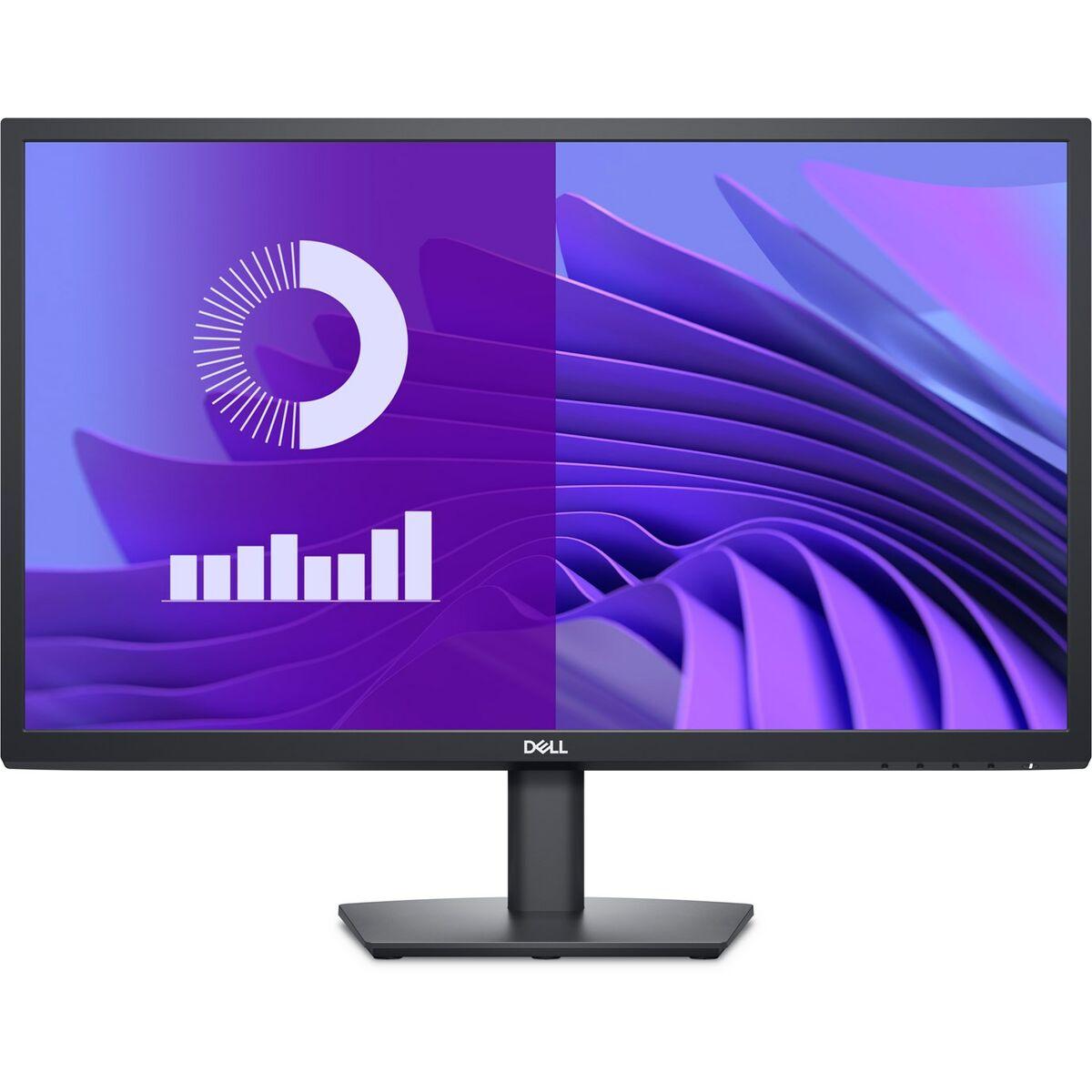 Skærm Dell 210-BNJN Full HD 23,8"
