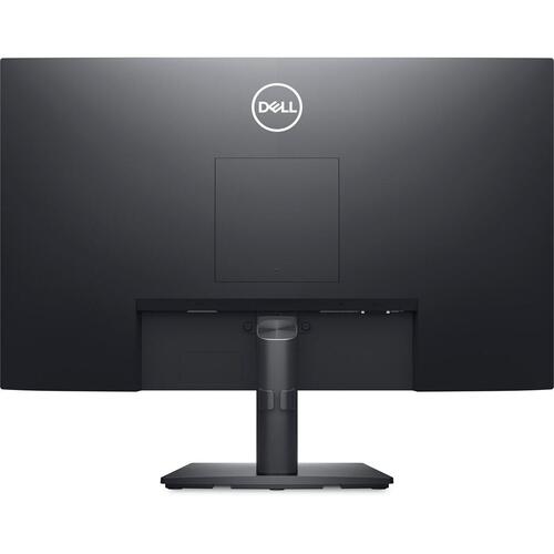 Skærm Dell 210-BNJN Full HD 23,8"