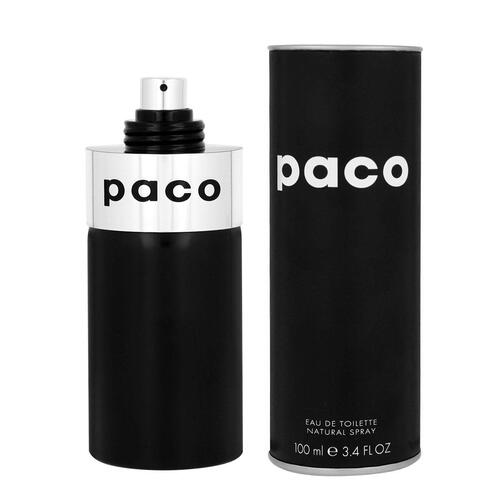 Unisex parfume Paco Rabanne EDT