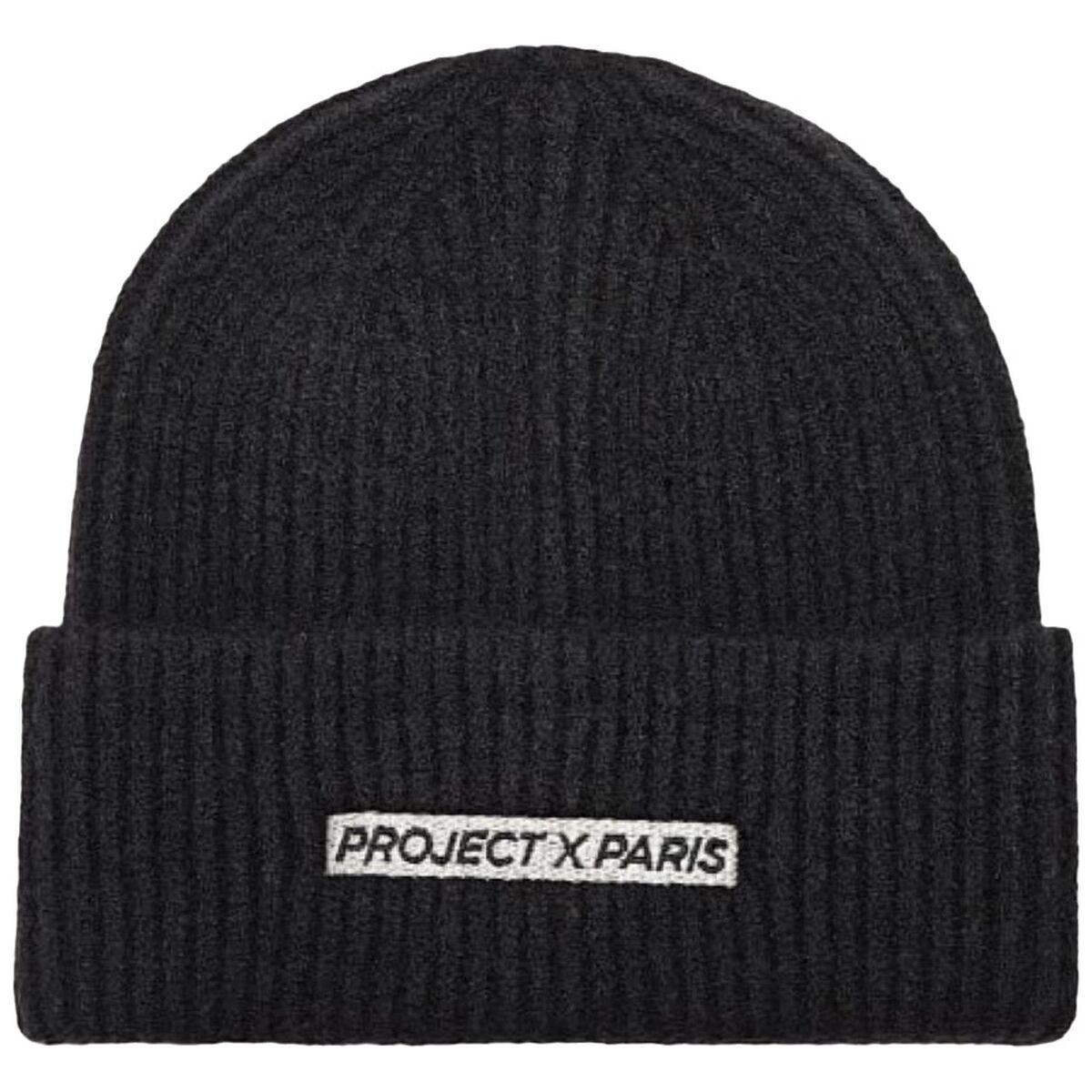 Project X Paris hue CA24200 - sort, onesize