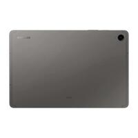 Tablet Samsung TAB S9 FE 8 GB RAM 256 GB Grå