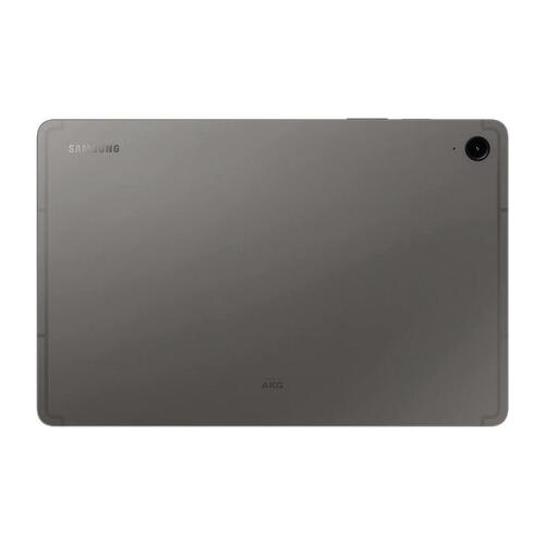 Tablet Samsung TAB S9 FE 8 GB RAM 256 GB Grå