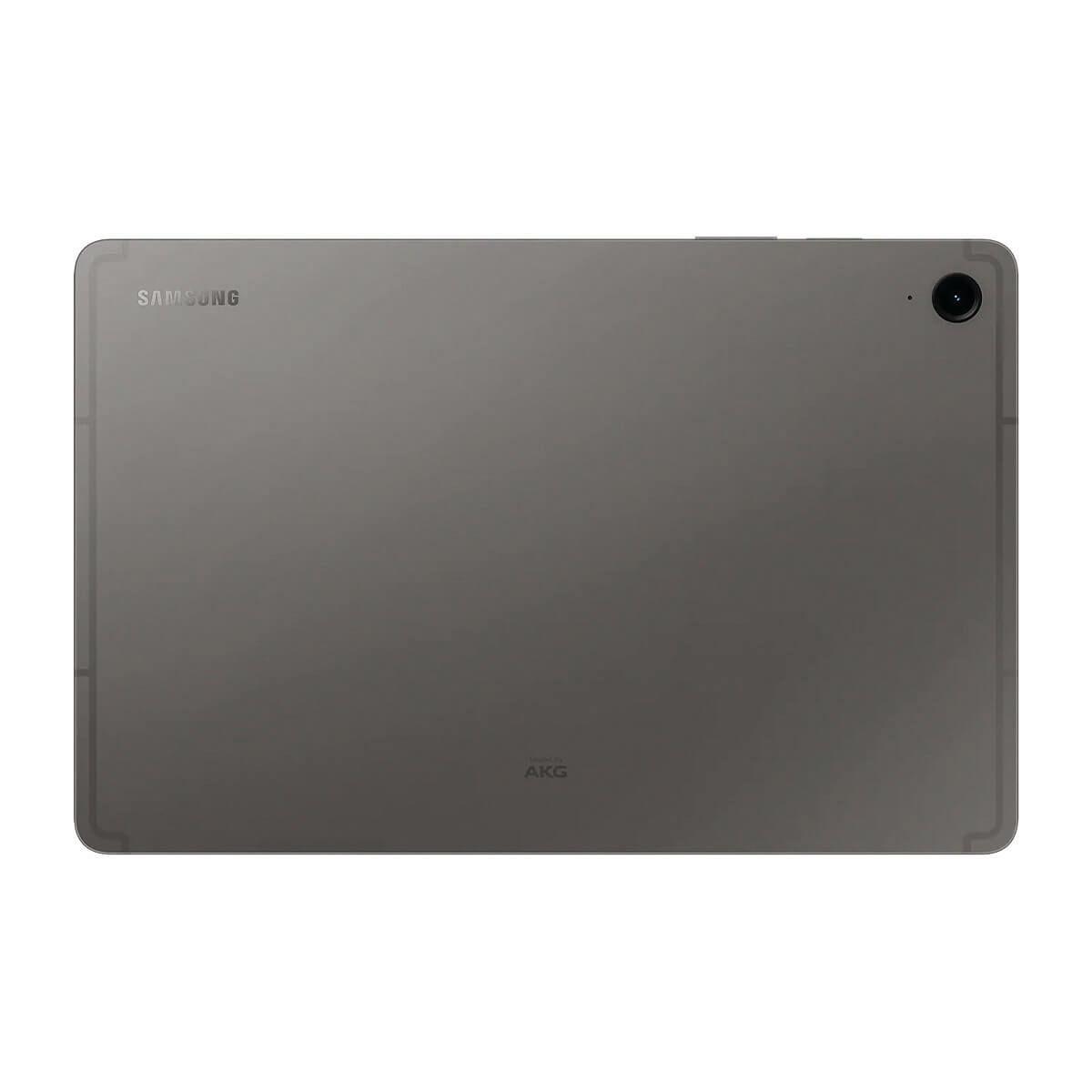 Tablet Samsung TAB S9 FE 8 GB RAM 256 GB Grå