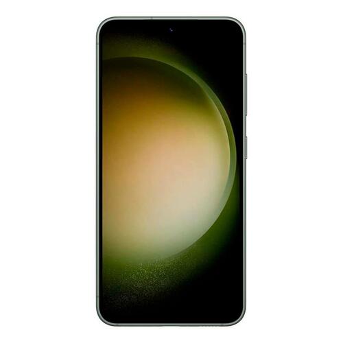 Smartphone Samsung Galaxy S23 6,1" 8 GB RAM 256 GB Grøn