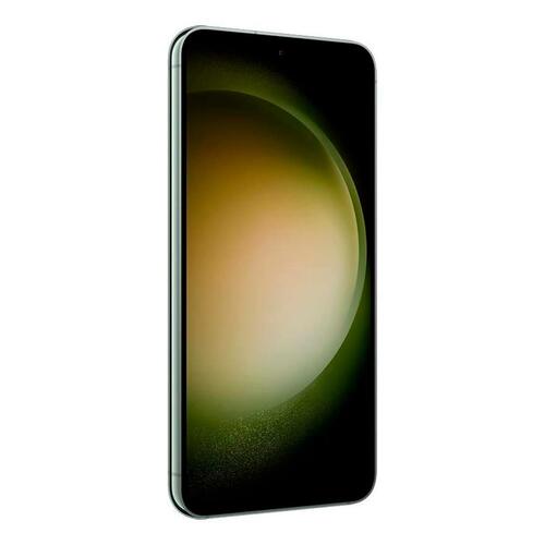 Smartphone Samsung Galaxy S23 6,1" 8 GB RAM 256 GB Grøn