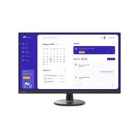 Gaming skærm Lenovo 63DAGAT2EU 4K Ultra HD 31,5"