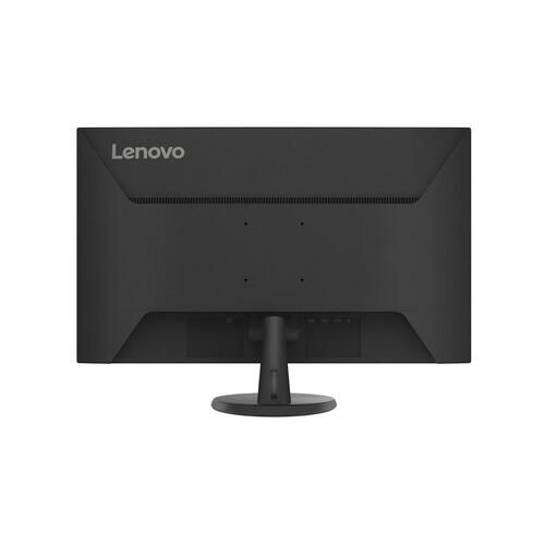 Gaming skærm Lenovo 63DAGAT2EU 4K Ultra HD 31,5"