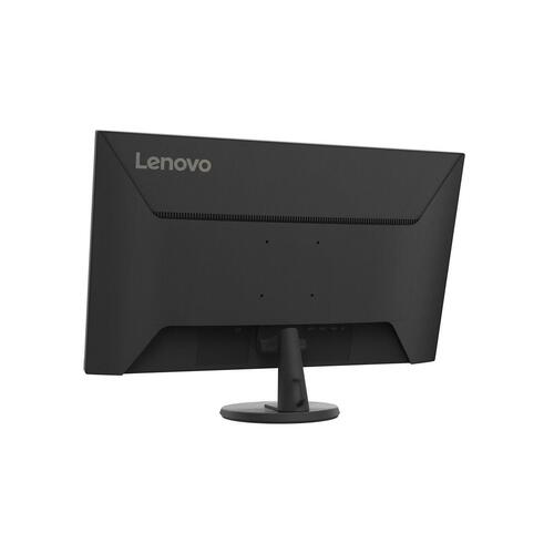 Gaming skærm Lenovo 63DAGAT2EU 4K Ultra HD 31,5"