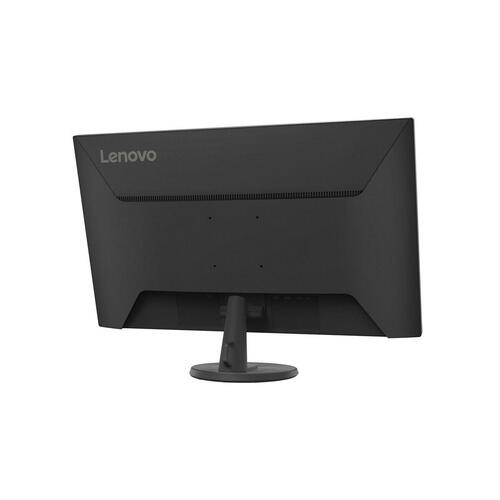 Gaming skærm Lenovo 63DAGAT2EU 4K Ultra HD 31,5"