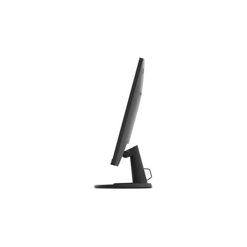 Gaming skærm Lenovo 63DAGAT2EU 4K Ultra HD 31,5"