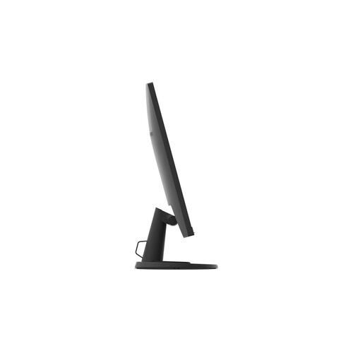 Gaming skærm Lenovo 63DAGAT2EU 4K Ultra HD 31,5"