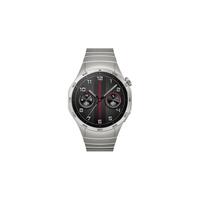 Smartwatch Huawei Watch GT 4 46mm Phoinix B19M Grå 46 mm