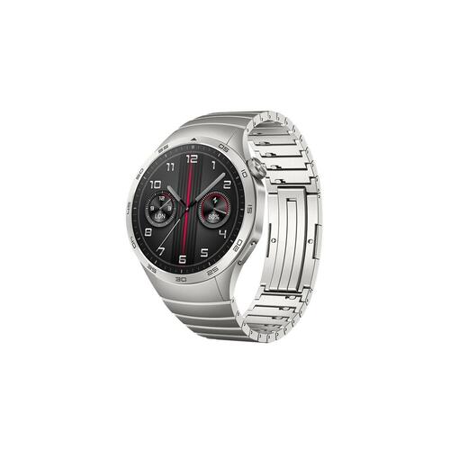 Smartwatch Huawei Watch GT 4 46mm Phoinix B19M Grå 46 mm