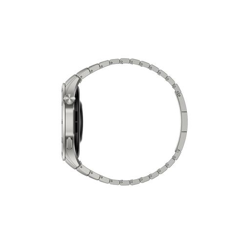 Smartwatch Huawei Watch GT 4 46mm Phoinix B19M Grå 46 mm