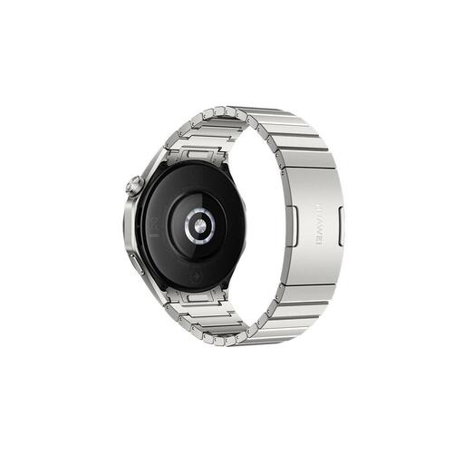 Smartwatch Huawei Watch GT 4 46mm Phoinix B19M Grå 46 mm