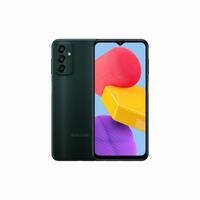 Smartphone Samsung Galaxy M13 6,6" 4 GB RAM 64 GB Grøn