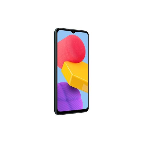 Smartphone Samsung Galaxy M13 6,6" 4 GB RAM 64 GB Grøn