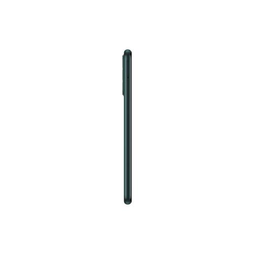 Smartphone Samsung Galaxy M13 6,6" 4 GB RAM 64 GB Grøn